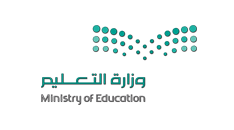 Ministry of Education