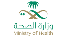 Ministry of Health