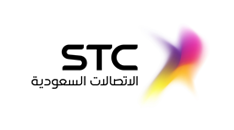 STC