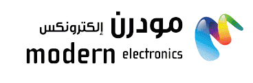 Modern Electronics