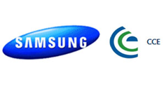 Samsung CCE
